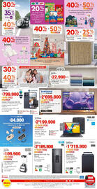 Catálogo Metro Página 8