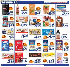 Volantino Sacoph Pagina 10