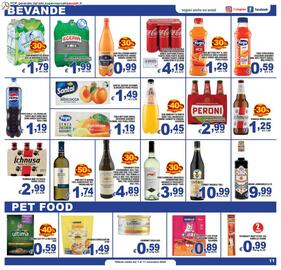 Volantino Sacoph Pagina 11