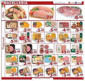 Volantino Sacoph Pagina 5