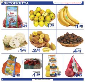 Volantino Sacoph Pagina 6