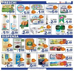 Volantino Sacoph Pagina 9