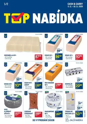 Makro leták (platné do 18-11)