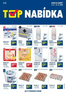 Makro leták (platné do 11-11)