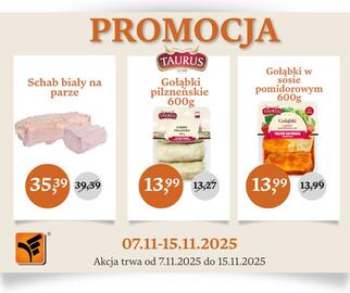 Jubilat gazetka Strona 1