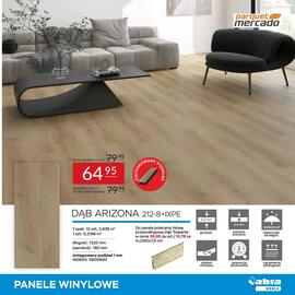 Abra gazetka Strona 11