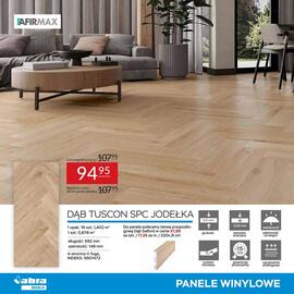 Abra gazetka Strona 12