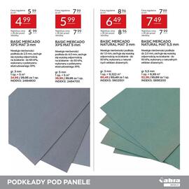 Abra gazetka Strona 13