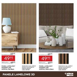 Abra gazetka Strona 15