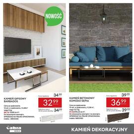 Abra gazetka Strona 16