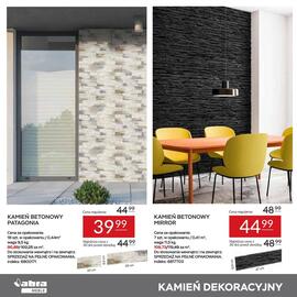 Abra gazetka Strona 18