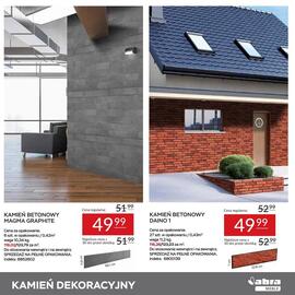 Abra gazetka Strona 19