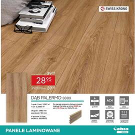 Abra gazetka Strona 3