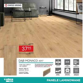 Abra gazetka Strona 4