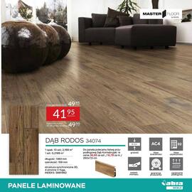 Abra gazetka Strona 5