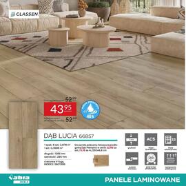 Abra gazetka Strona 6