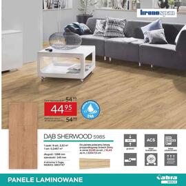 Abra gazetka Strona 7