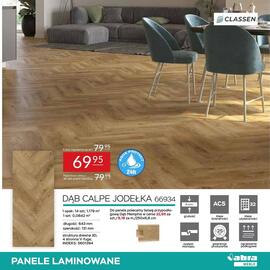 Abra gazetka Strona 9