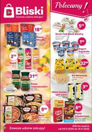 Podwawelska gazetka Strona 1