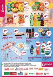 Podwawelska gazetka Strona 4