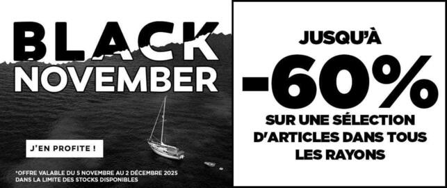 Catalogue Cabesto page 1