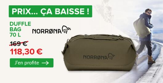 Catalogue Au vieux campeur page 2