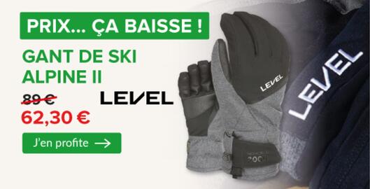 Catalogue Au vieux campeur page 3