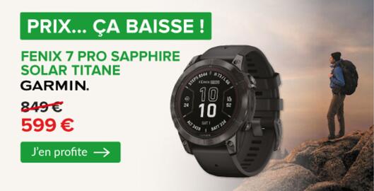 Catalogue Au vieux campeur page 4