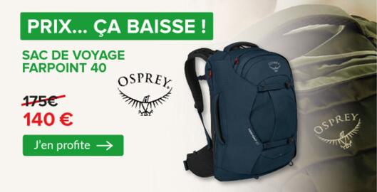 Catalogue Au vieux campeur page 5