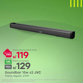 Catálogo Tottus Página 2