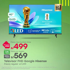 Catálogo Tottus Página 3