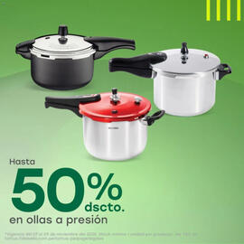 Catálogo Tottus Página 4