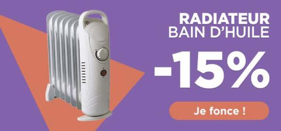 Catalogue Uship page 3