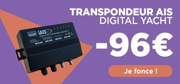 Catalogue Uship page 4