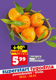 Topaz gazetka Strona 3