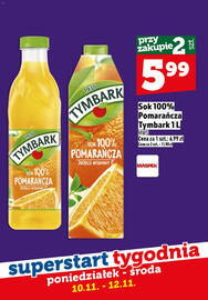 Topaz gazetka Strona 4