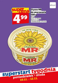 Topaz gazetka Strona 5