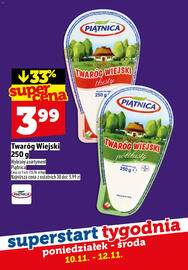 Topaz gazetka Strona 6