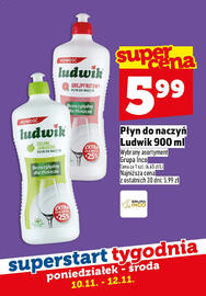 Topaz gazetka Strona 7