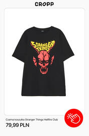 Cropp gazetka tydzień 45 Strona 8