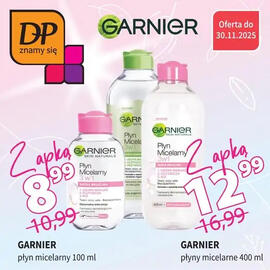 Drogerie Polskie gazetka Strona 2