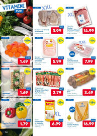 T&G Flugblatt Seite 2