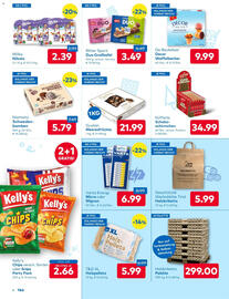 T&G Flugblatt Seite 4