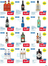 T&G Flugblatt Seite 7