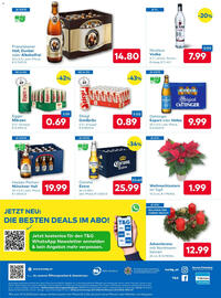 T&G Flugblatt Seite 8