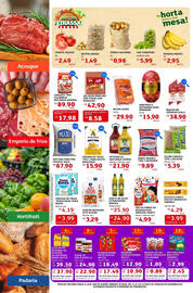 Encarte Assaí Atacadista semana 45 Página 2