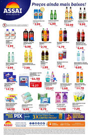 Encarte Assaí Atacadista Página 2