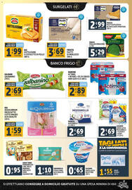 Volantino Gourmet Déco Pagina 5