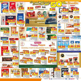 Volantino Pewex Pagina 13