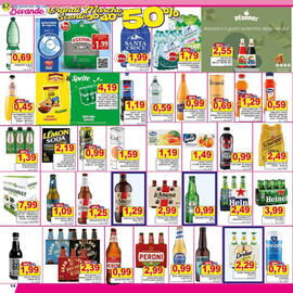 Volantino Pewex Pagina 14